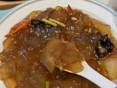 -高玛纳驴肉火烧(一世界店)