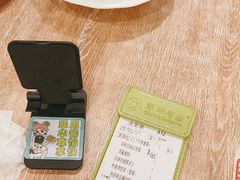 -翠华餐厅(东门店)