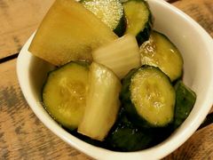 android_upload_pic-Cafe Alice咖啡爱丽丝(奥城店)