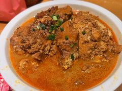 -鸽子窝(宋庄店)