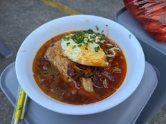 -蒋家肠旺面馆老店(合群路店)