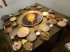 -符淼淼火锅(宽窄巷子店)