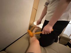 -新富特功夫足疗(华都园大厦店)