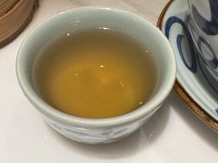 -广州白云国际机场-T2航站楼