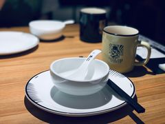 -太二酸菜鱼(汕头苏宁广场店)