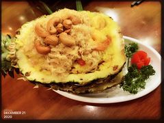 -荷花泰菜(东方新天地店)