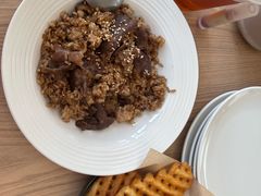 -必胜客(浦上万达店)