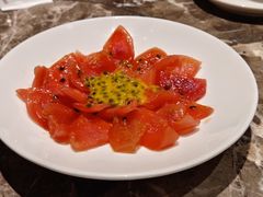 -三生石·福建菜·家宴(五四店)