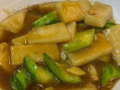 -金城大酒店-中餐厅(汾江中路店)