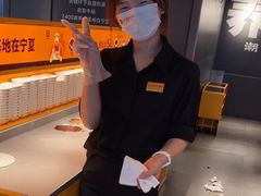 -潮发潮汕牛肉店(软件基地店)