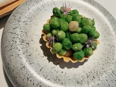 -京兆尹(雍和宫店)