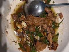 -绿草地·湘菜(7mall店)