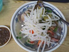 -有间冰室(侨港风情街店)