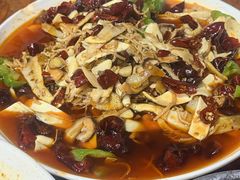 -三哥田螺(北书院街店)