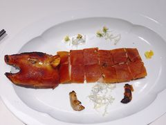 -伯衡55·吉品轩(乌鲁木齐南路店)