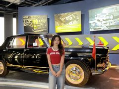 -西安电影制片厂