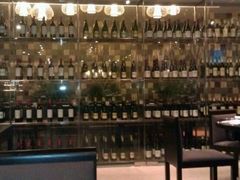 android_upload_pic-青岛西海岸隆和福朋喜来登酒店