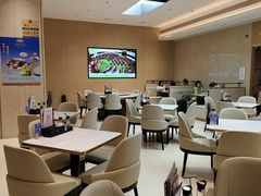 -新美姿美食水疗汇(罗湖口岸店)