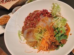 -炊江南·上海菜(国展华漕店)
