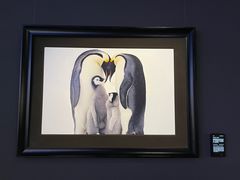 -罗红摄影艺术馆