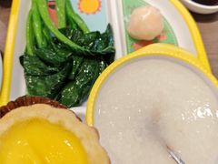 -添好运(武商MALL店)