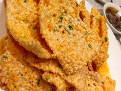 -老季市·三代非遗传承·地标美食老汁鸡(工农路店)