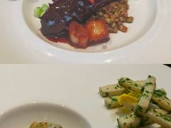 -王府茶楼茶宴·创意菜(大观园总店)