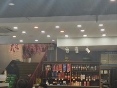 -黑石礁酒楼·海鲜(黑石礁店)