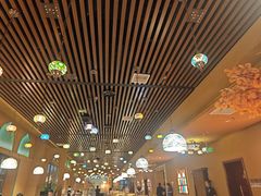 -君邦火锅(新疆大厦店)