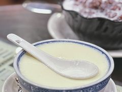 -民信老铺(人民路店)