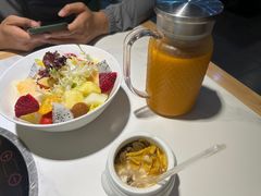 -黑鸡小馆(金源店)