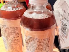 -匠和风精致料理(宁德万达店)