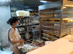 -堂会(白云店)