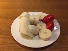 -成都蒲江花样年福朋喜来登度假酒店·宜客乐西餐厅