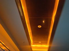-华夏良子·足道SPA艾灸(众美店)