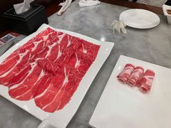 -聚宝源(新源里店)