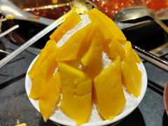 -古木枫老火锅(洪崖洞店)