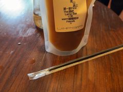 -LAMP BAR 水烟音乐酒吧