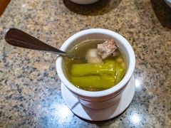 -绿茶餐厅(coco park 店)