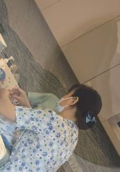 -和伊母婴护理中心·全套房(金山店)