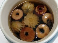 -JINS(天津大悦城店)