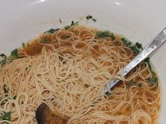 -颂福楼·南京菜(定淮门店)
