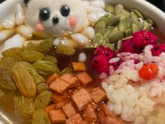 -麻六记(凤凰汇店)