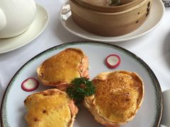 -凯逸轩·匠心粤菜(中城名仕汇店)