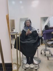 -AD HAIR 