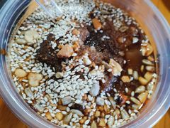 糕粑稀饭-王万妈卤猪脚(青岩交通路)