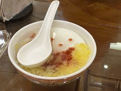 -柳泉居饭庄