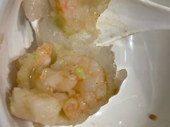 粤仔湾虾饺皇-粤仔湾砂锅粥(滨湖万达店)