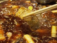 -肖肖酸萝卜鱼火锅(总店)