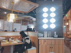 -全牛匠·乐山跷脚牛肉(新中关店)